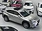 2016 Lexus NX 300h