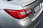 2016 Subaru Legacy