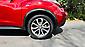 2014 Nissan Juke