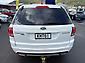 2017 Ford Territory