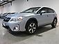 2016 Subaru XV
