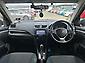 2014 Suzuki Swift