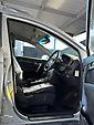 2011 Holden Captiva