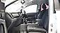 2017 Ford Ranger
