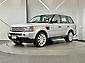 2007 Land Rover Range Rover