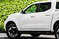 2021 Nissan Navara ST-X 2.3D
