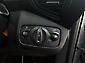 2013 Ford Kuga