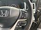2012 Honda Step Wagon