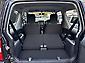2015 Suzuki Jimny