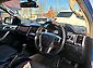 2018 Ford Ranger