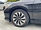 2014 Honda Accord Hybrid