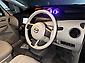 2012 Mazda Biante