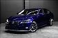 2012 Lexus GS 350