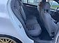 2006 Volkswagen Golf Gti