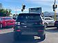 2017 Land Rover Discovery Sport 4wd