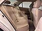 2003 Toyota Altezza