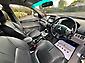 2015 Mitsubishi Challenger