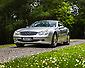 2005 Mercedes-Benz SL 500