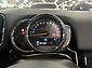 2018 MINI Countryman