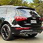 2009 Audi Q5