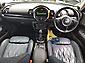 2016 MINI Cooper