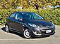 2013 Mazda 2