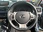 2012 Lexus CT 200h