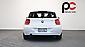 2012 BMW 116i
