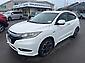 2016 Honda Vezel