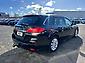 2010 Subaru Legacy