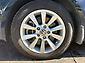 2013 Volkswagen Touran