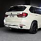 2014 BMW X5