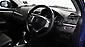 2013 Suzuki Swift