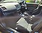 2012 Mitsubishi Lancer
