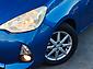 2012 Toyota Aqua
