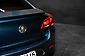 2014 Holden Commodore