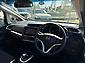 2018 Honda Fit