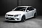 2011 Ford Falcon