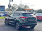 2015 Honda Vezel