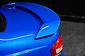 2005 Ford Falcon