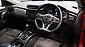 2022 Nissan X-Trail