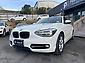 2012 BMW 116i