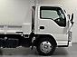 2007 Isuzu Elf