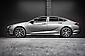 2019 Holden Commodore