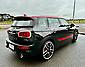 2017 MINI Clubman