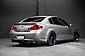 2009 Nissan Skyline