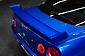 2002 Nissan Skyline