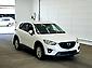 2013 Mazda CX-5 Petrol