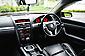 2008 Holden Commodore