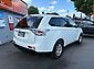 2013 Mitsubishi Outlander